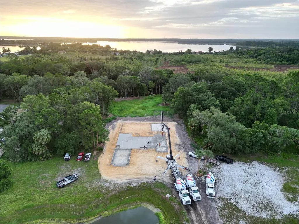 3654 Hidden River Lane Tavares FL 32778