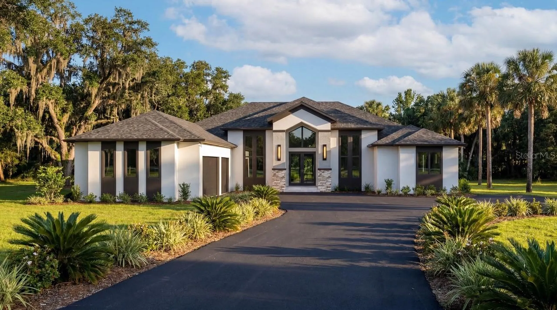 3654 Hidden River Lane Tavares FL 32778