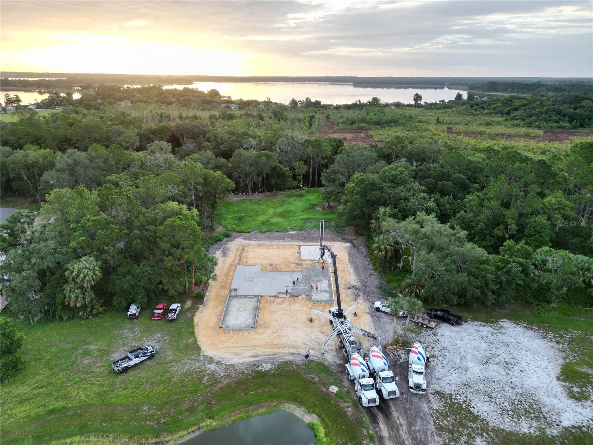 3654 Hidden River Lane Tavares FL 32778