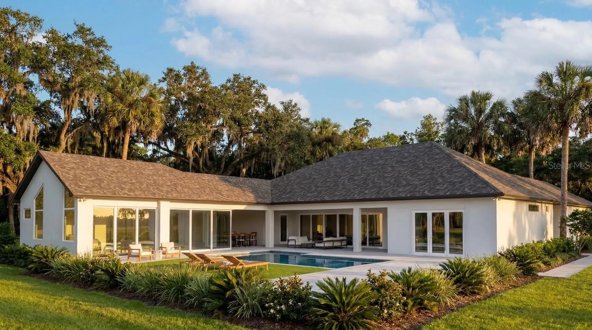 3654 Hidden River Lane Tavares FL 32778