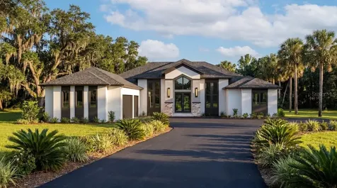 3654 Hidden River Lane Tavares FL 32778
