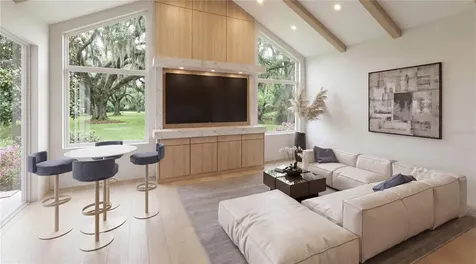 3654 Hidden River Lane Tavares FL 32778