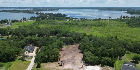 3654 Hidden River Lane Tavares FL 32778