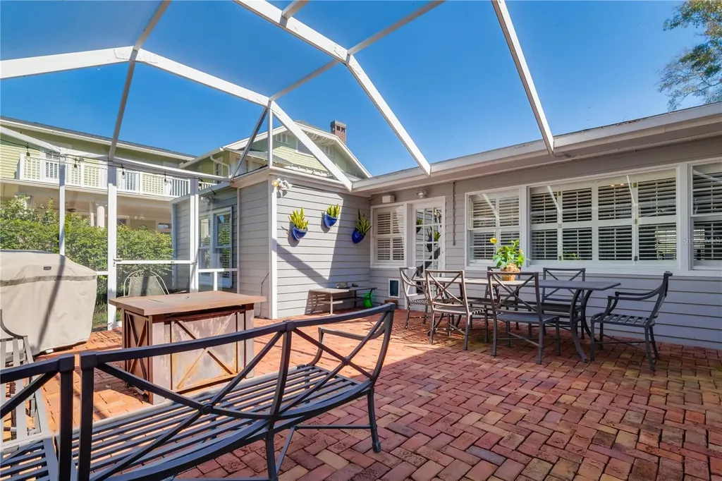 827 S Delaware Avenue Tampa FL 33606