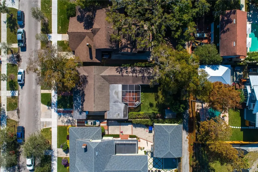 827 S Delaware Avenue Tampa FL 33606