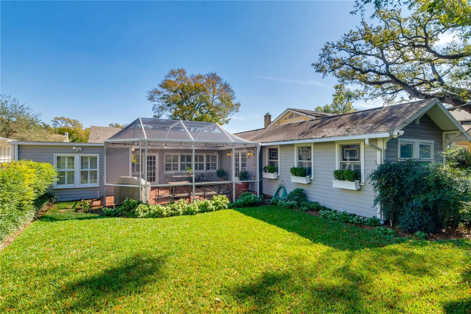 827 S Delaware Avenue Tampa FL 33606