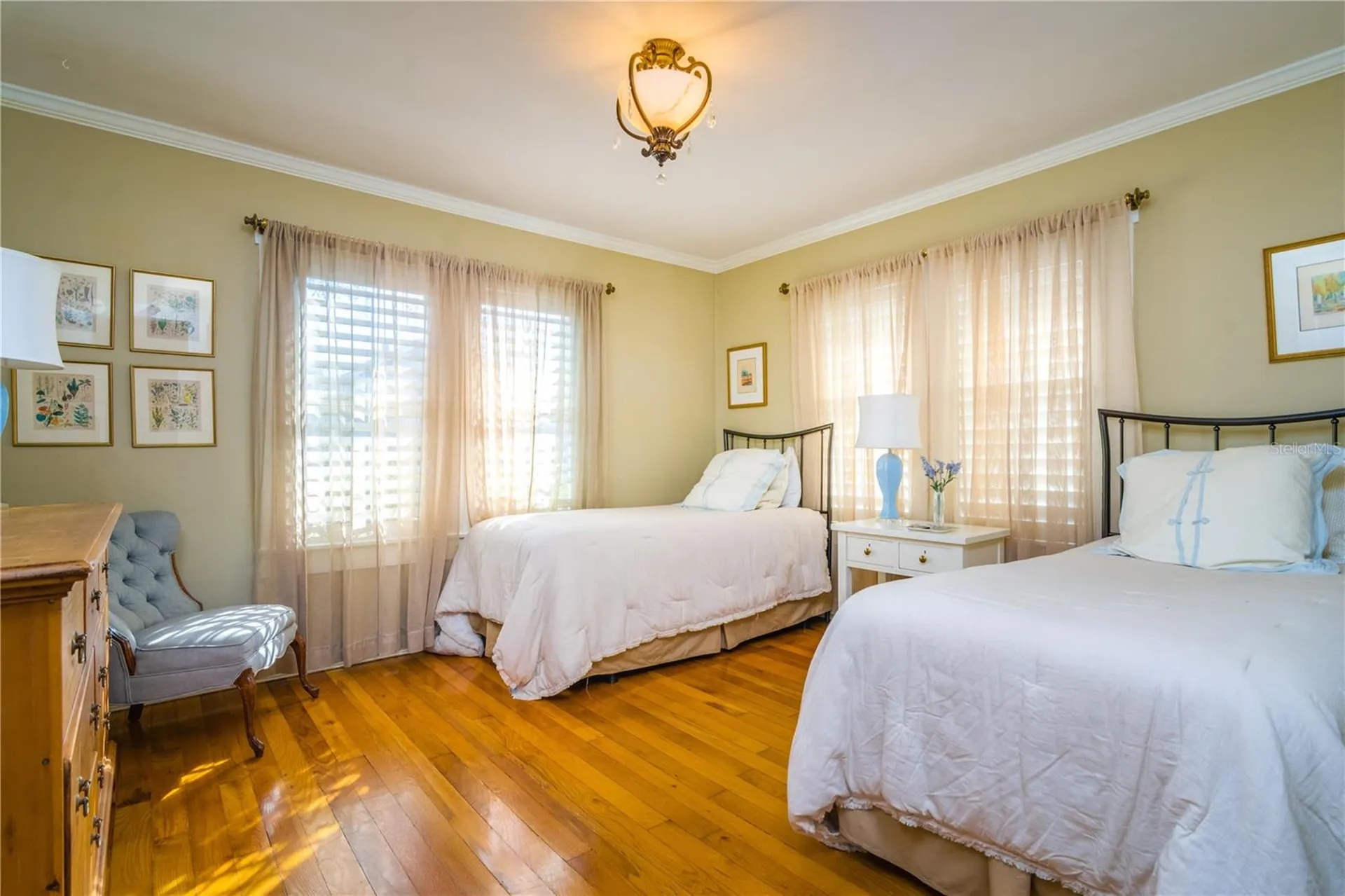 827 S Delaware Avenue Tampa FL 33606