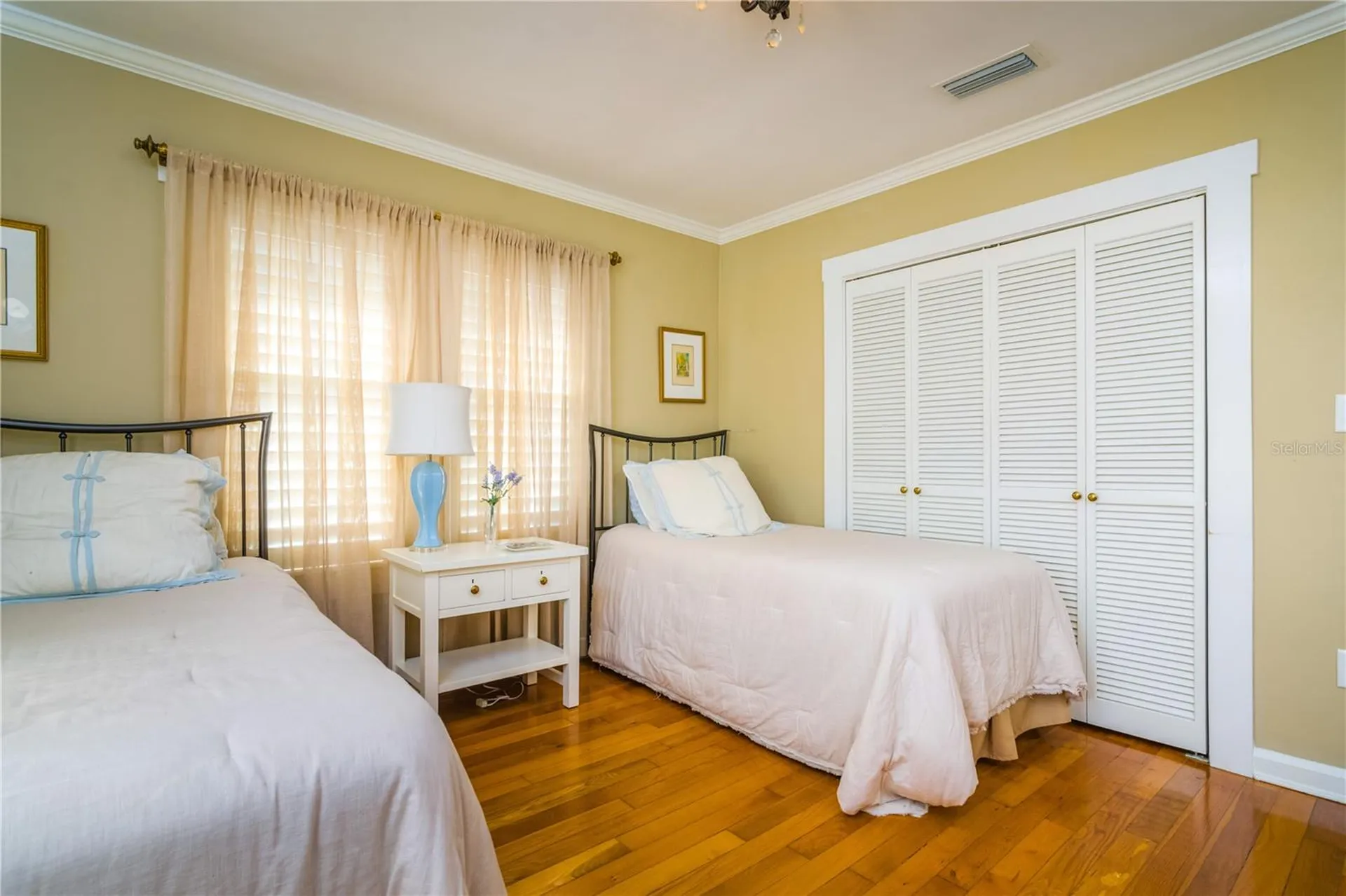 827 S Delaware Avenue Tampa FL 33606