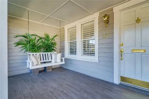 827 S Delaware Avenue Tampa FL 33606