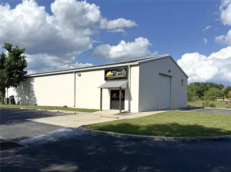 7785 SE 59th Court Ocala FL 34472