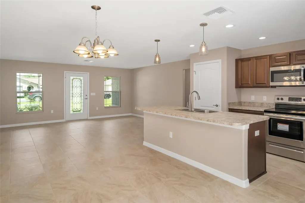 16476 Kakawi Road Brooksville FL 34614