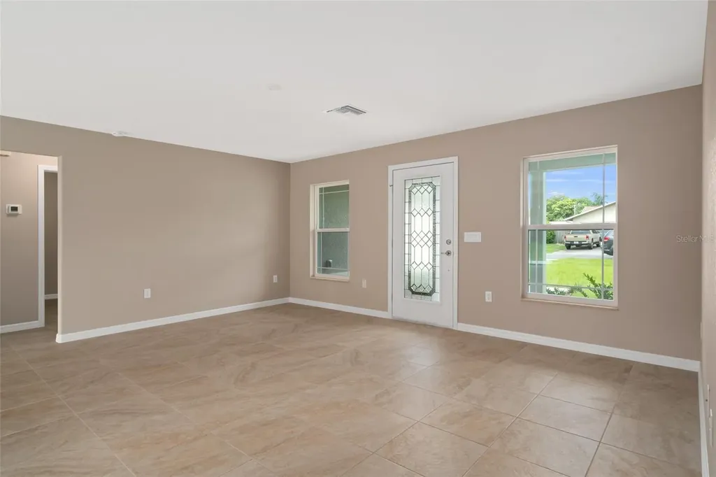 16476 Kakawi Road Brooksville FL 34614