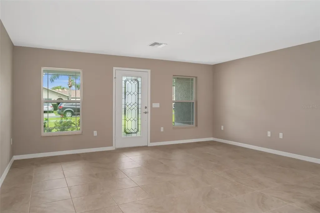 16476 Kakawi Road Brooksville FL 34614