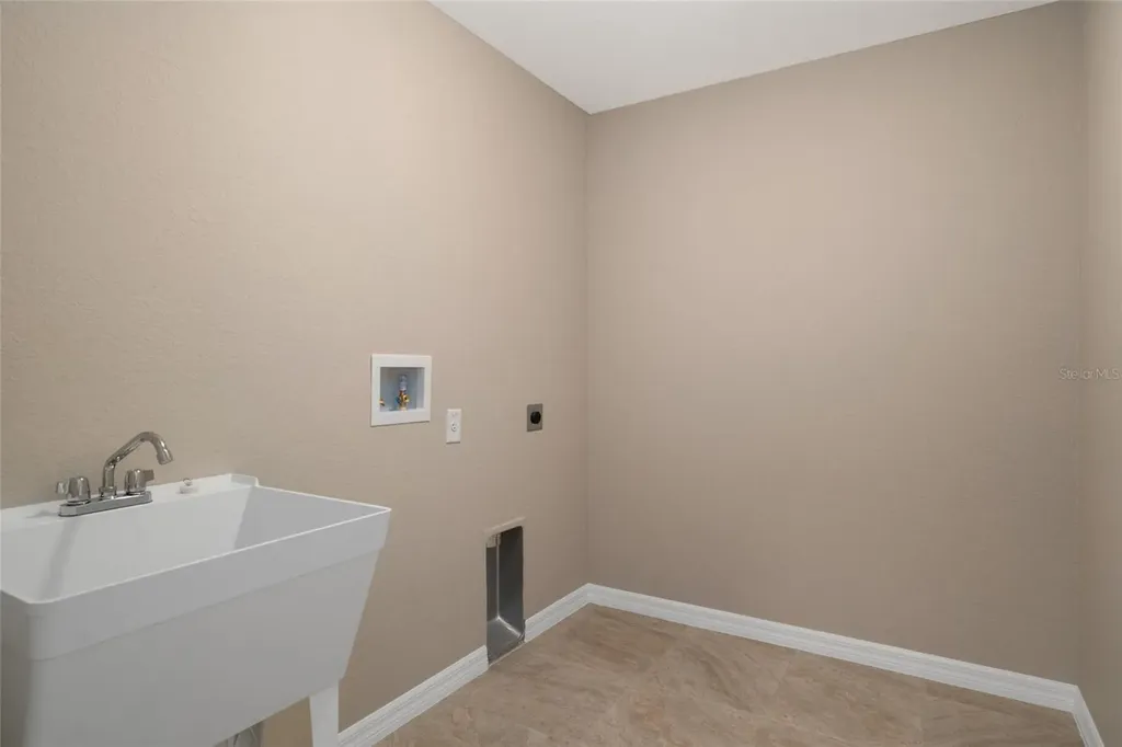 16476 Kakawi Road Brooksville FL 34614