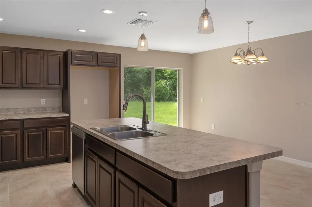 16476 Kakawi Road Brooksville FL 34614