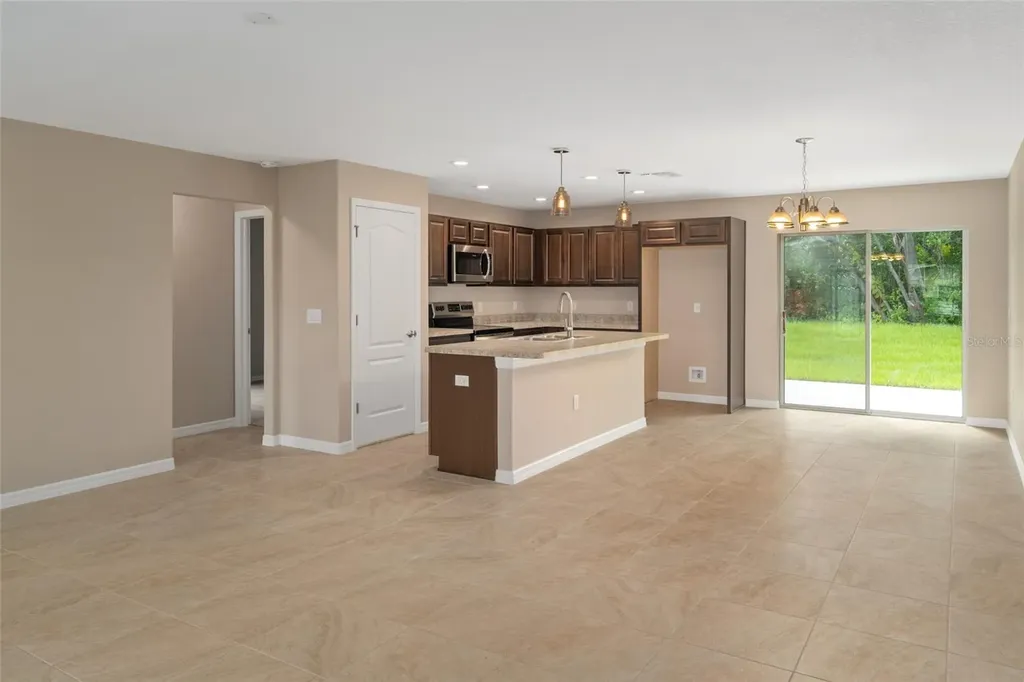 16476 Kakawi Road Brooksville FL 34614