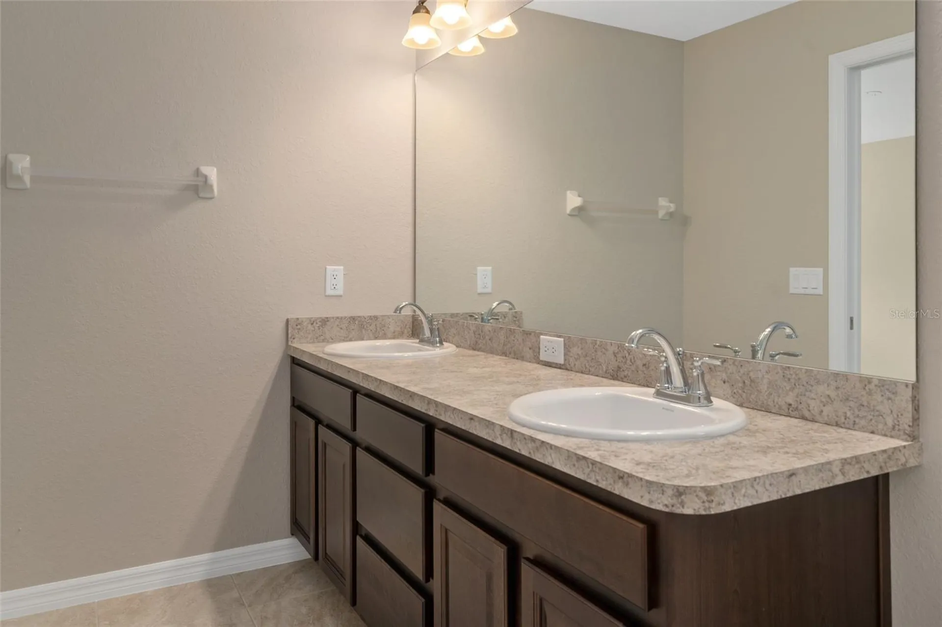 16476 Kakawi Road Brooksville FL 34614