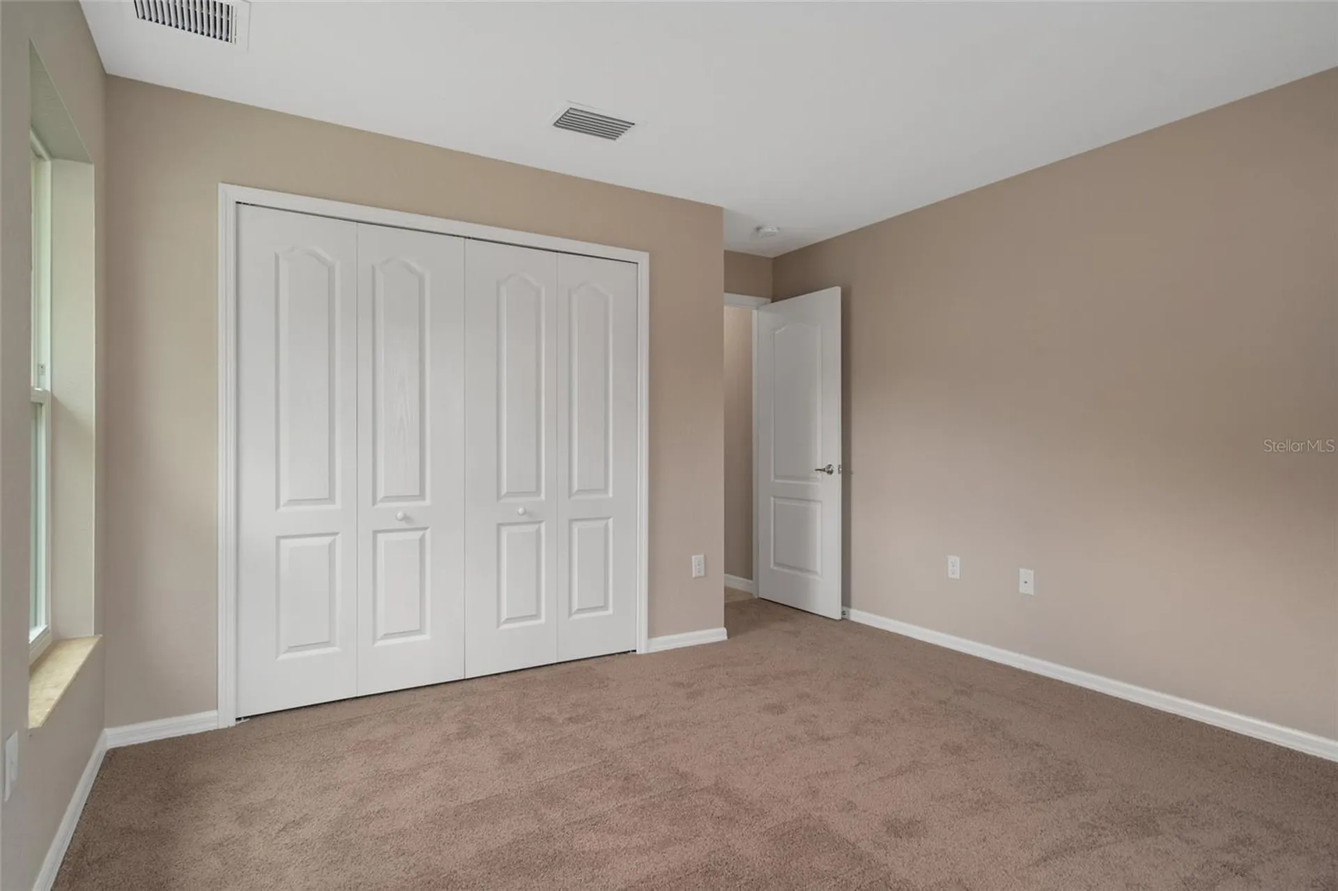 16476 Kakawi Road Brooksville FL 34614