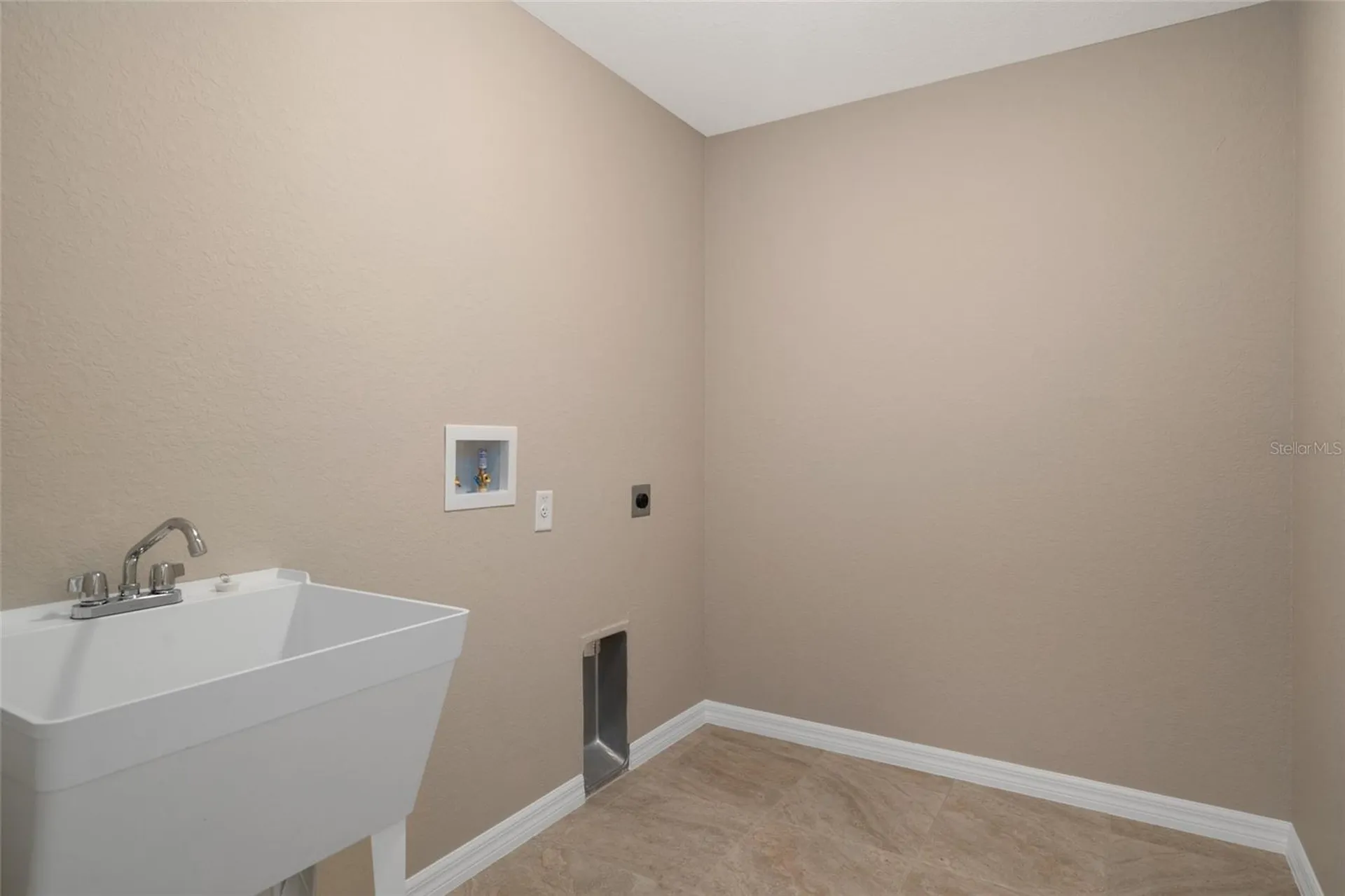 16476 Kakawi Road Brooksville FL 34614