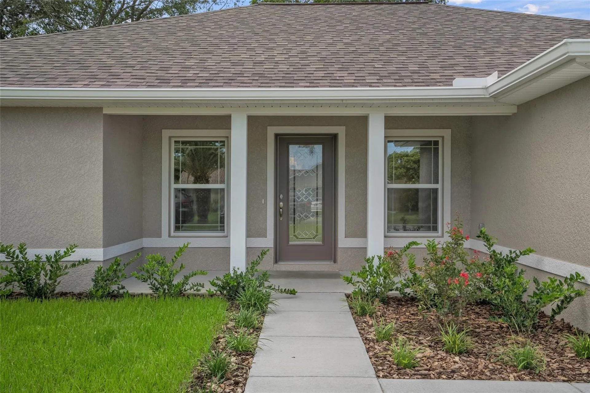 16476 Kakawi Road Brooksville FL 34614
