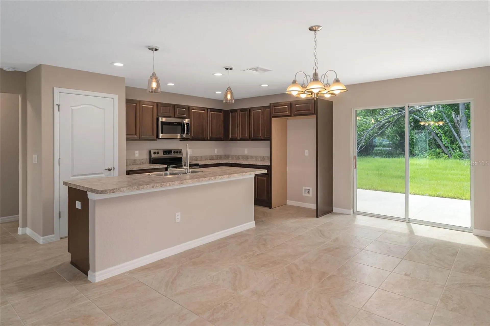 16476 Kakawi Road Brooksville FL 34614