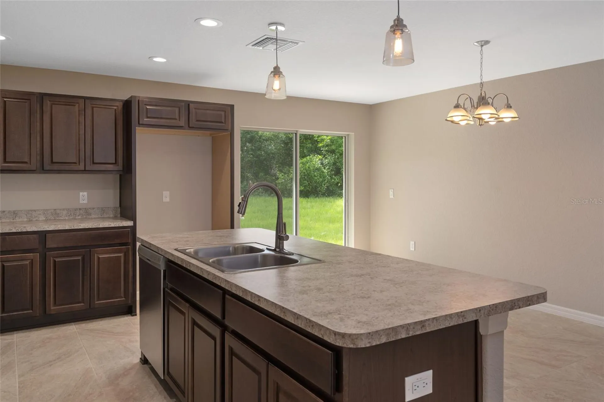 16476 Kakawi Road Brooksville FL 34614