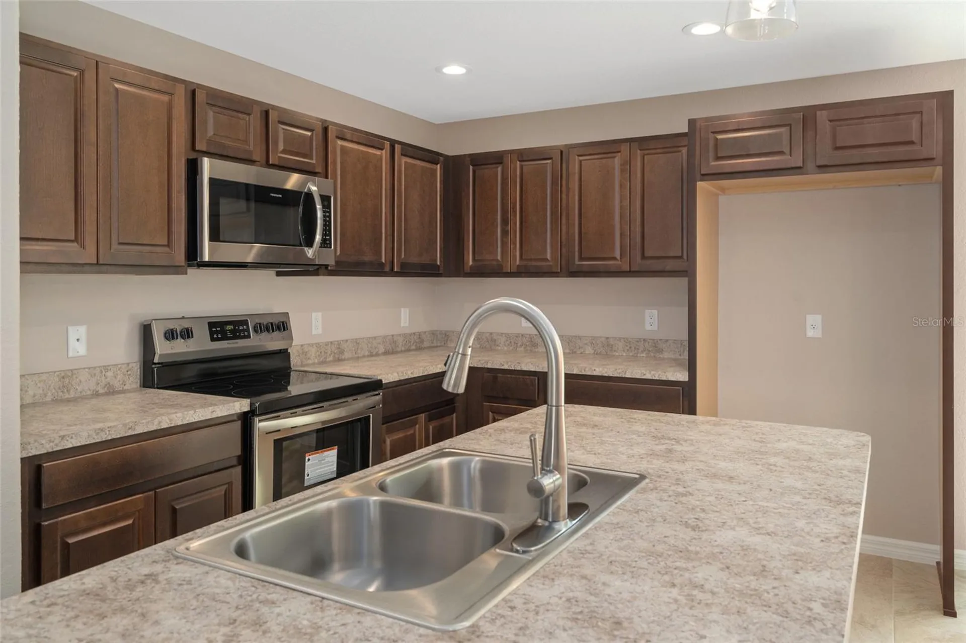 16476 Kakawi Road Brooksville FL 34614