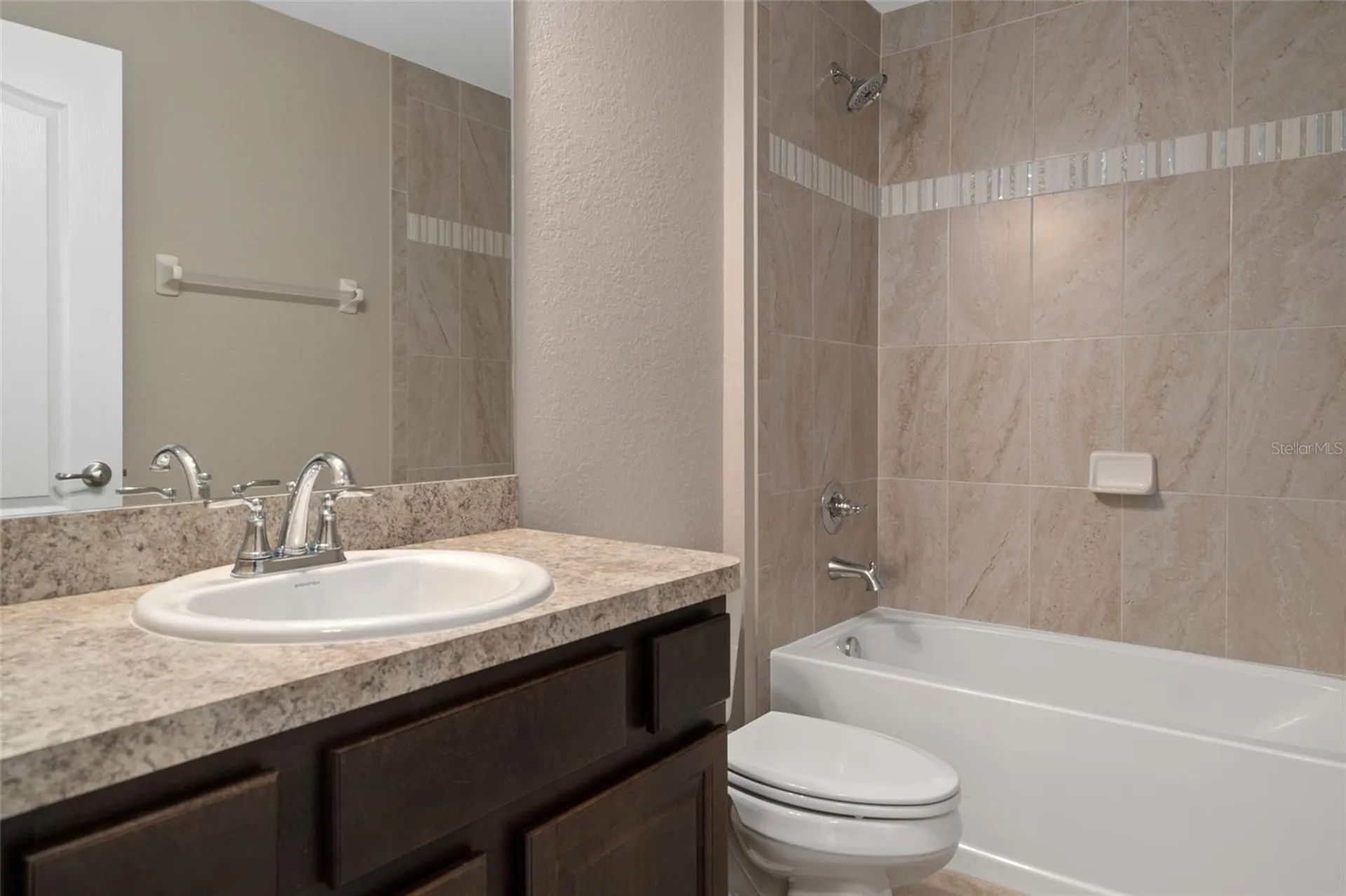 16476 Kakawi Road Brooksville FL 34614