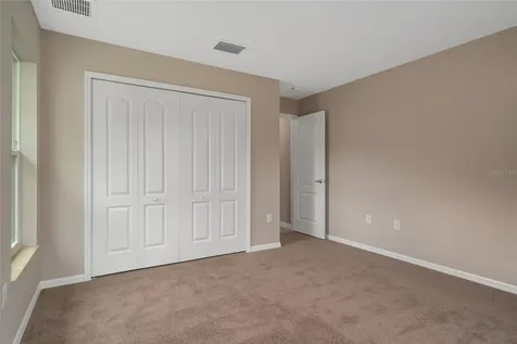 16476 Kakawi Road Brooksville FL 34614