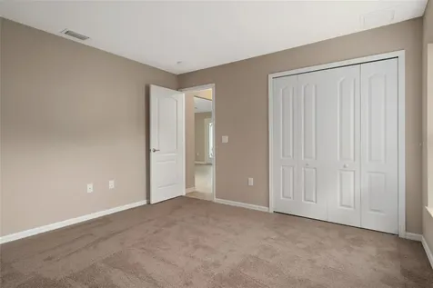 16476 Kakawi Road Brooksville FL 34614