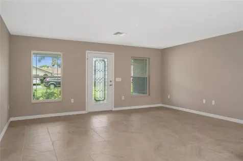 16476 Kakawi Road Brooksville FL 34614
