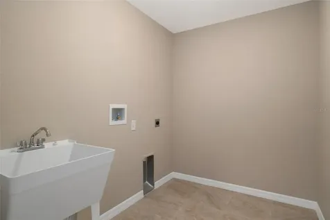16476 Kakawi Road Brooksville FL 34614