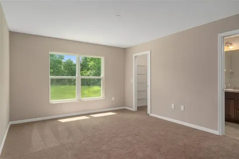16476 Kakawi Road Brooksville FL 34614