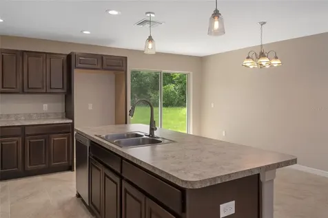 16476 Kakawi Road Brooksville FL 34614