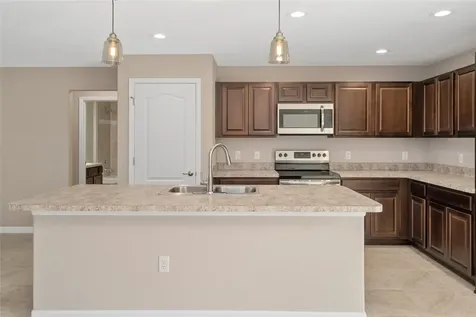 16476 Kakawi Road Brooksville FL 34614