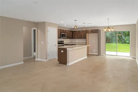 16476 Kakawi Road Brooksville FL 34614