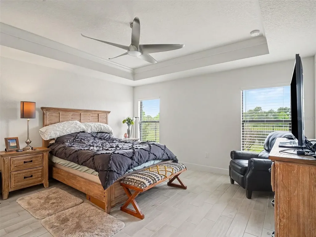 16137 61st Lane E Parrish FL 34219