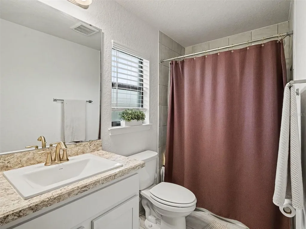 16137 61st Lane E Parrish FL 34219