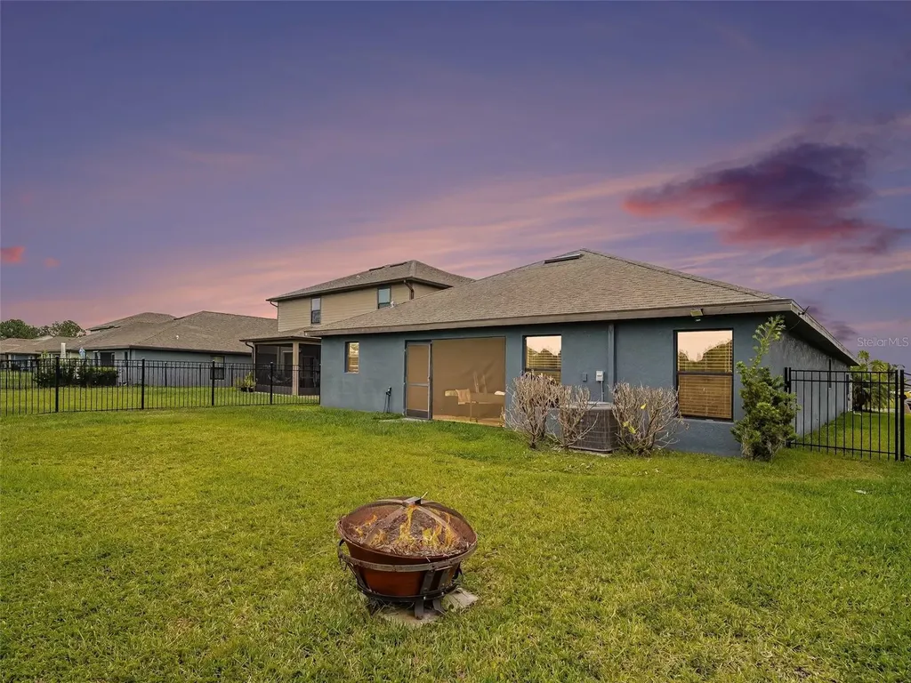 16137 61st Lane E Parrish FL 34219