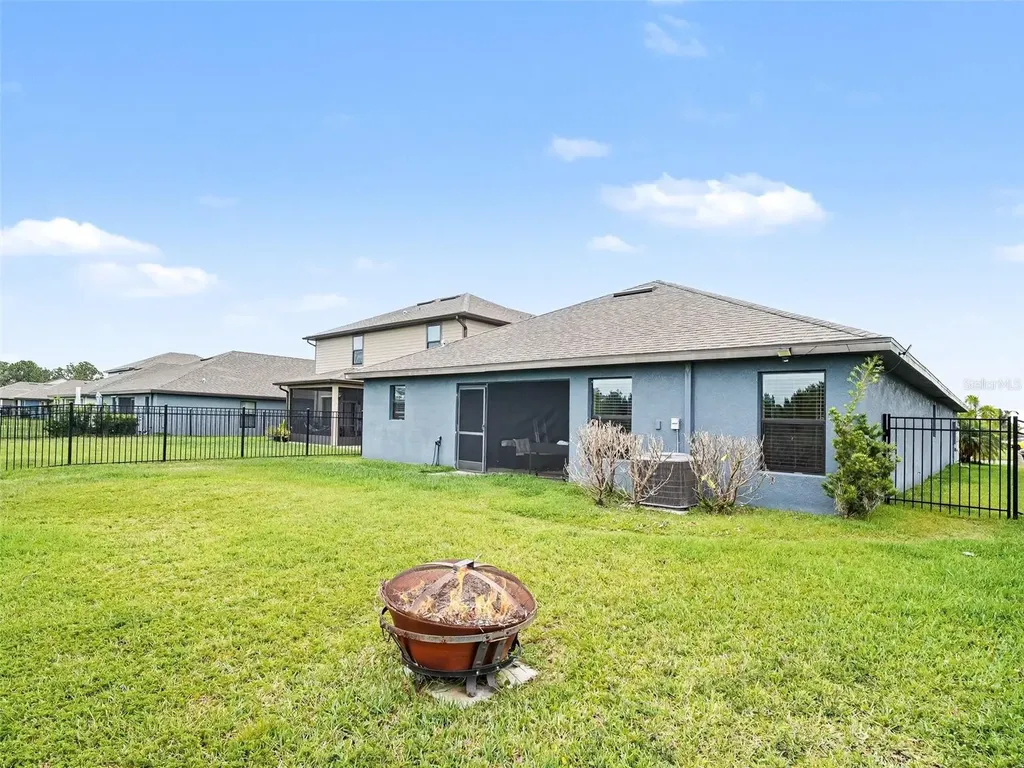 16137 61st Lane E Parrish FL 34219