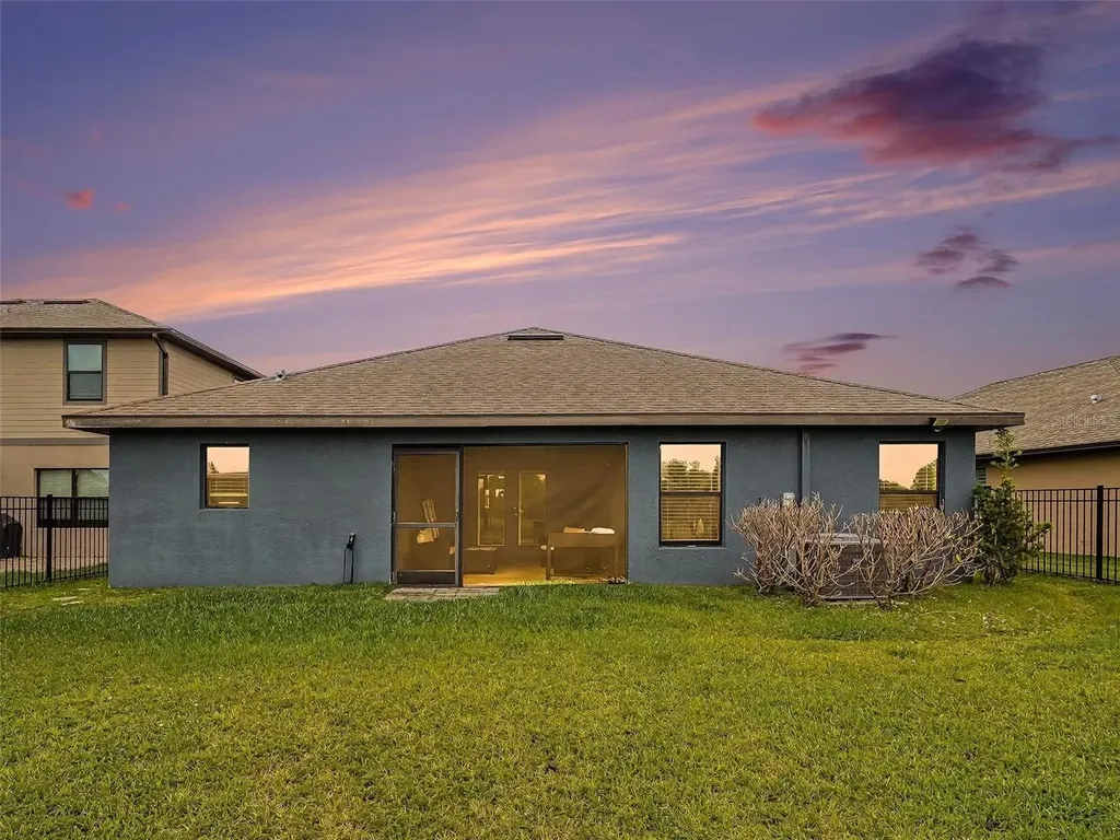 16137 61st Lane E Parrish FL 34219