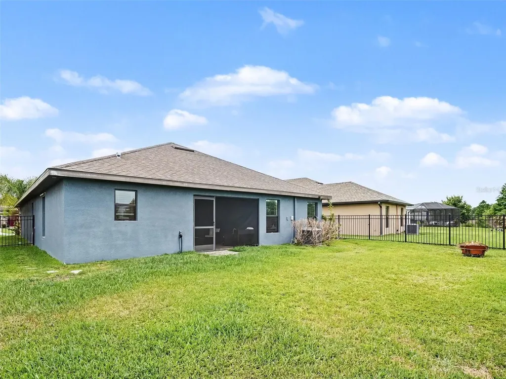 16137 61st Lane E Parrish FL 34219