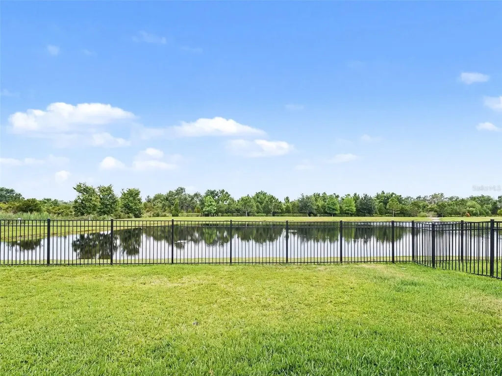 16137 61st Lane E Parrish FL 34219