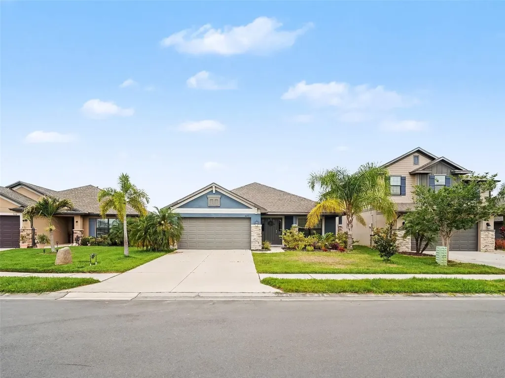 16137 61st Lane E Parrish FL 34219
