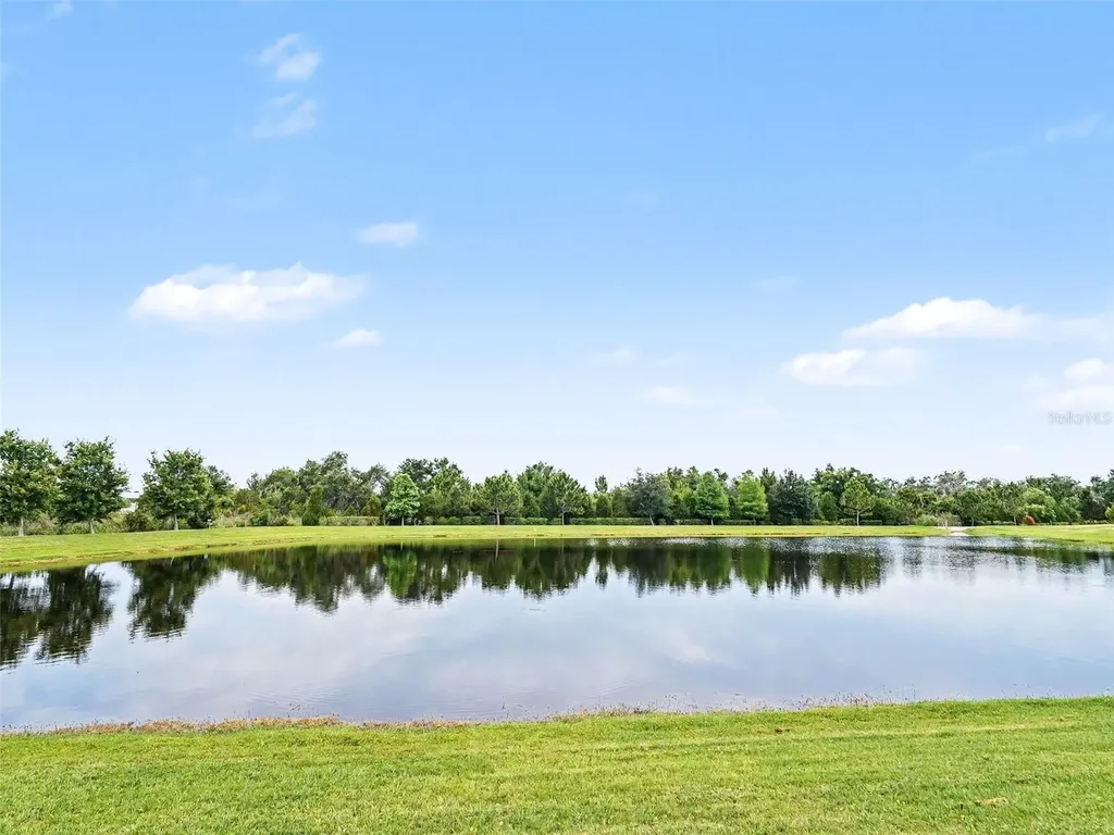 16137 61st Lane E Parrish FL 34219