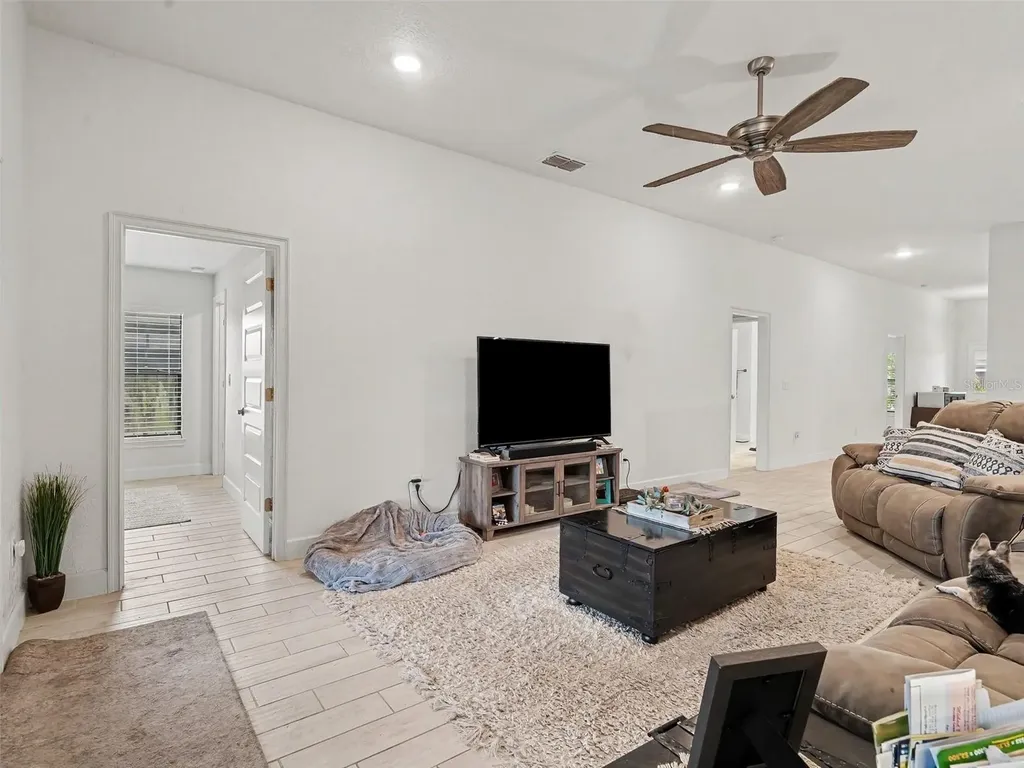16137 61st Lane E Parrish FL 34219