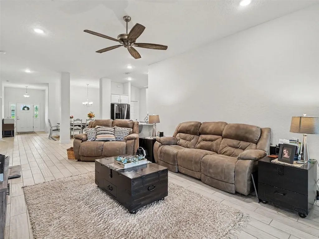 16137 61st Lane E Parrish FL 34219
