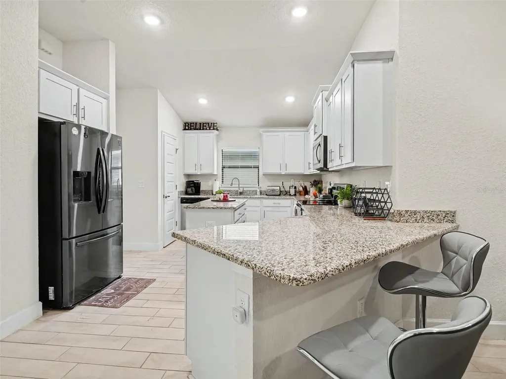 16137 61st Lane E Parrish FL 34219