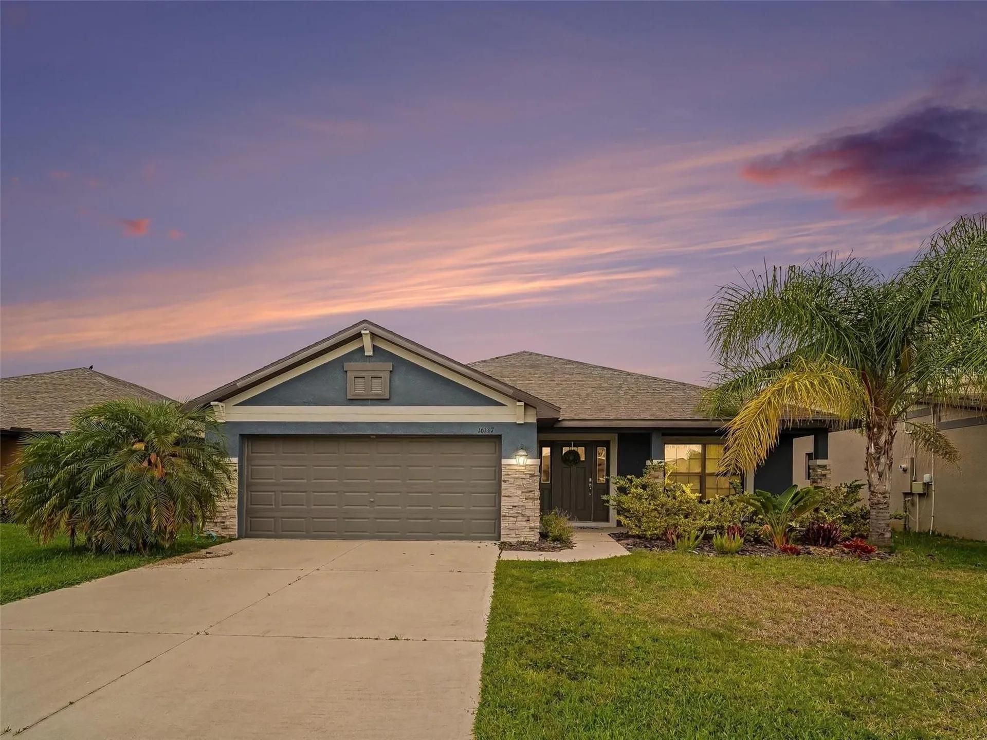 16137 61st Lane E Parrish FL 34219