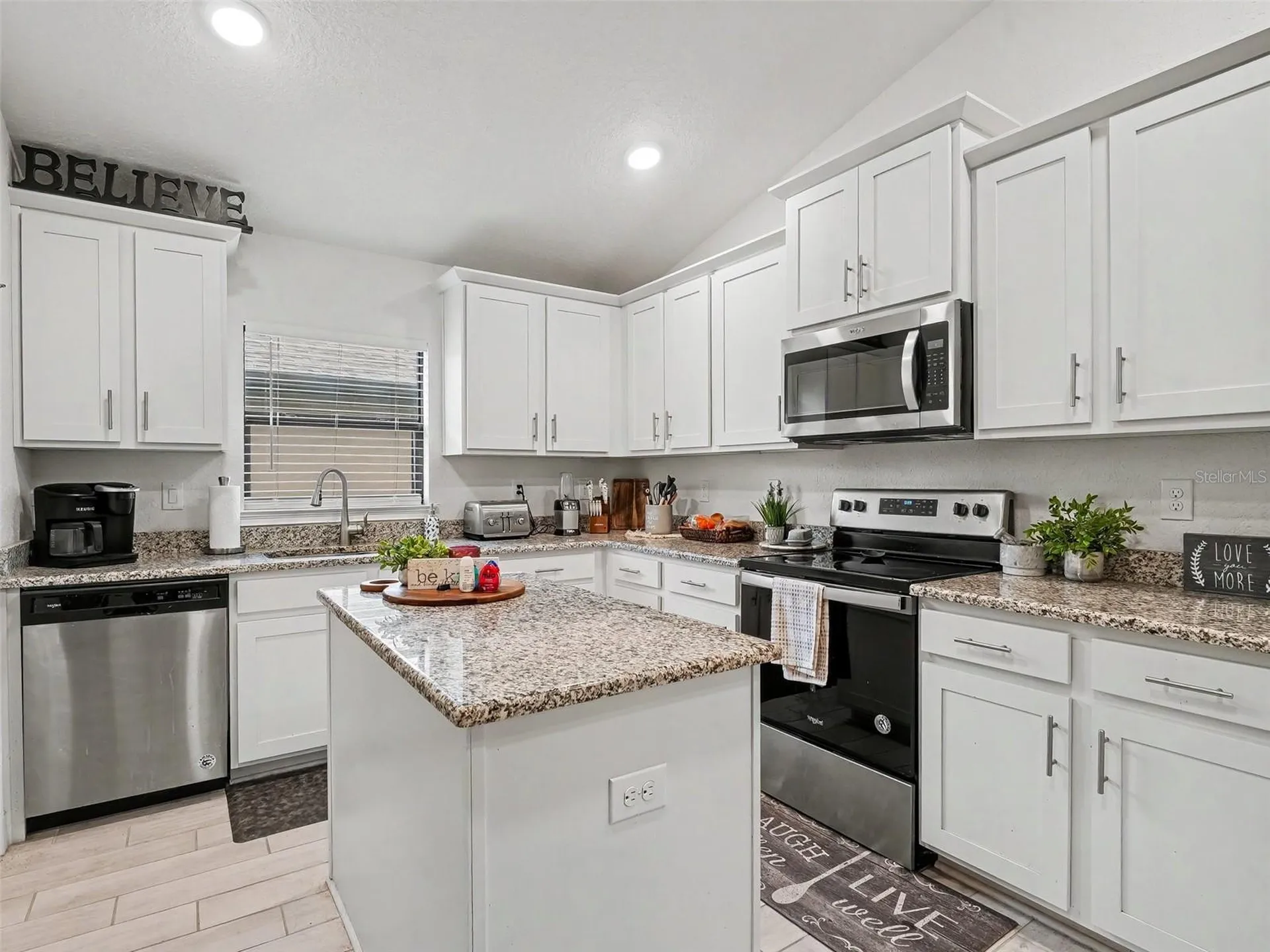 16137 61st Lane E Parrish FL 34219